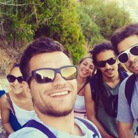 Fotos de Nicolai Cernean