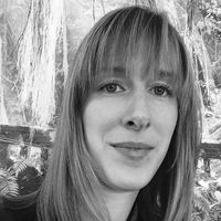 Photos de Virginie Mélot