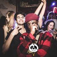 Photos de Faaris Chaudhry