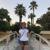 Zdjęcia użytkownika Kate Krawczynska