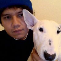 Zdjęcia użytkownika Raul Real