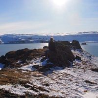 Emeline Stetenfeld's Photo