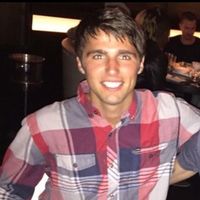 Fotos de Michael Bazzoli