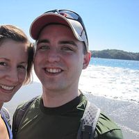 Фотографии пользователя Mike Hensley