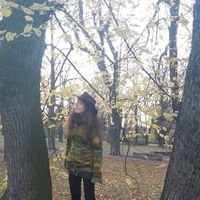 Photos de Annika Lupuna