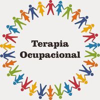 Terapia Ocupacional Danielly的照片