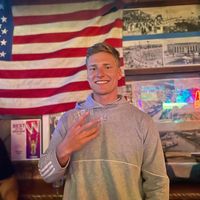 Stefan Schlichtmann's Photo