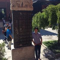 Fotos de Ignacio Recasen