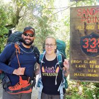 Fotos de Jan&Rebeka Sircelj