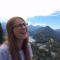 Фотографии пользователя Aurélie Lemieux