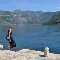 Fotos von Alisa Gorelova