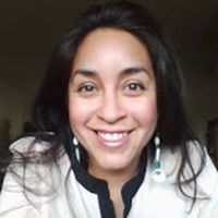 Stefani Baldivia&#39;s Photo