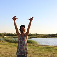 Janis Zalitis的照片