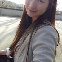 Le foto di Jane Kwon