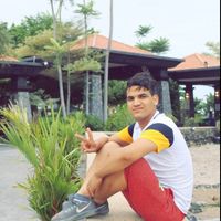 Photos de Mohammed Doudou