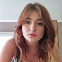 Kasia Beśka的照片