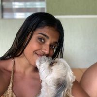 Фотографии пользователя Vibha Reddy