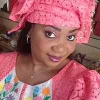 Mariama Sané's Photo