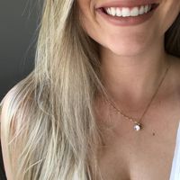 Fotos de carla alessio