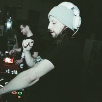 Honoré Rouleau的照片