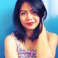 Joaz  Kuizon的照片