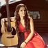 Marion Fiedler's Photo