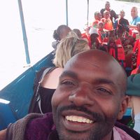 Byekwaso Benadi的照片