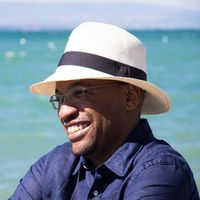 Naully Nicolas的照片