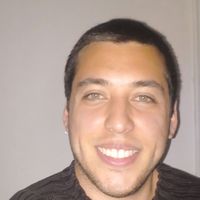 Patricio Andrés的照片