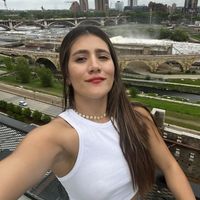 Alejandra Acevedo's Photo