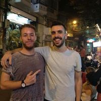 Fotos de Lawrence Haywood