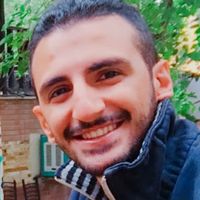 Parsa Amiri的照片