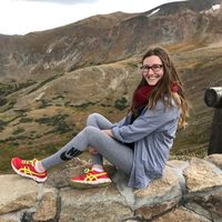 Lara Koerner's Photo