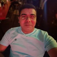 Fotos von Suraj Malik