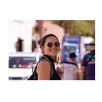 P'axi Tabilo的照片