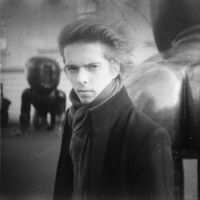 Alexandr Nedoboy的照片