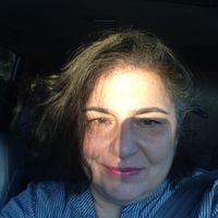 Fotos von Leila Gutowski