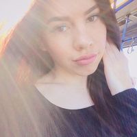 Fotos von Paola Ivanova