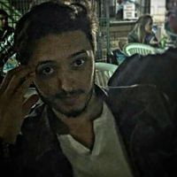 Le foto di Yasin Gönül