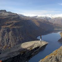 Maxime Bonhivers's Photo