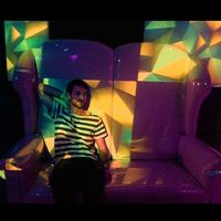 Miguel Teixeira的照片