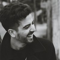 Jehan Piero Giuliani Dall'Asta's Photo