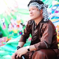 của Núi Thơ's Photo