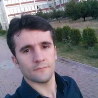 Hamza Gnydn的照片