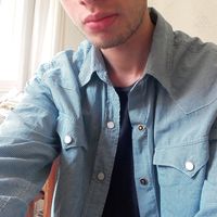 Jeisson Jimenez's Photo