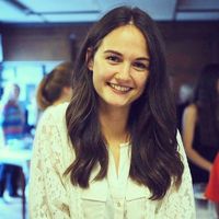 Photos de Monika Vaseryte