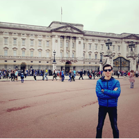 Mertkan Kumru的照片