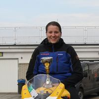 Heike Findeisen's Photo