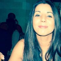 Nathalie Carre's Photo