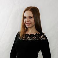 Patrycja Miełek的照片